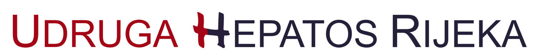 Hepatos Rijeka