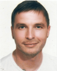 RENATO PRNJAK